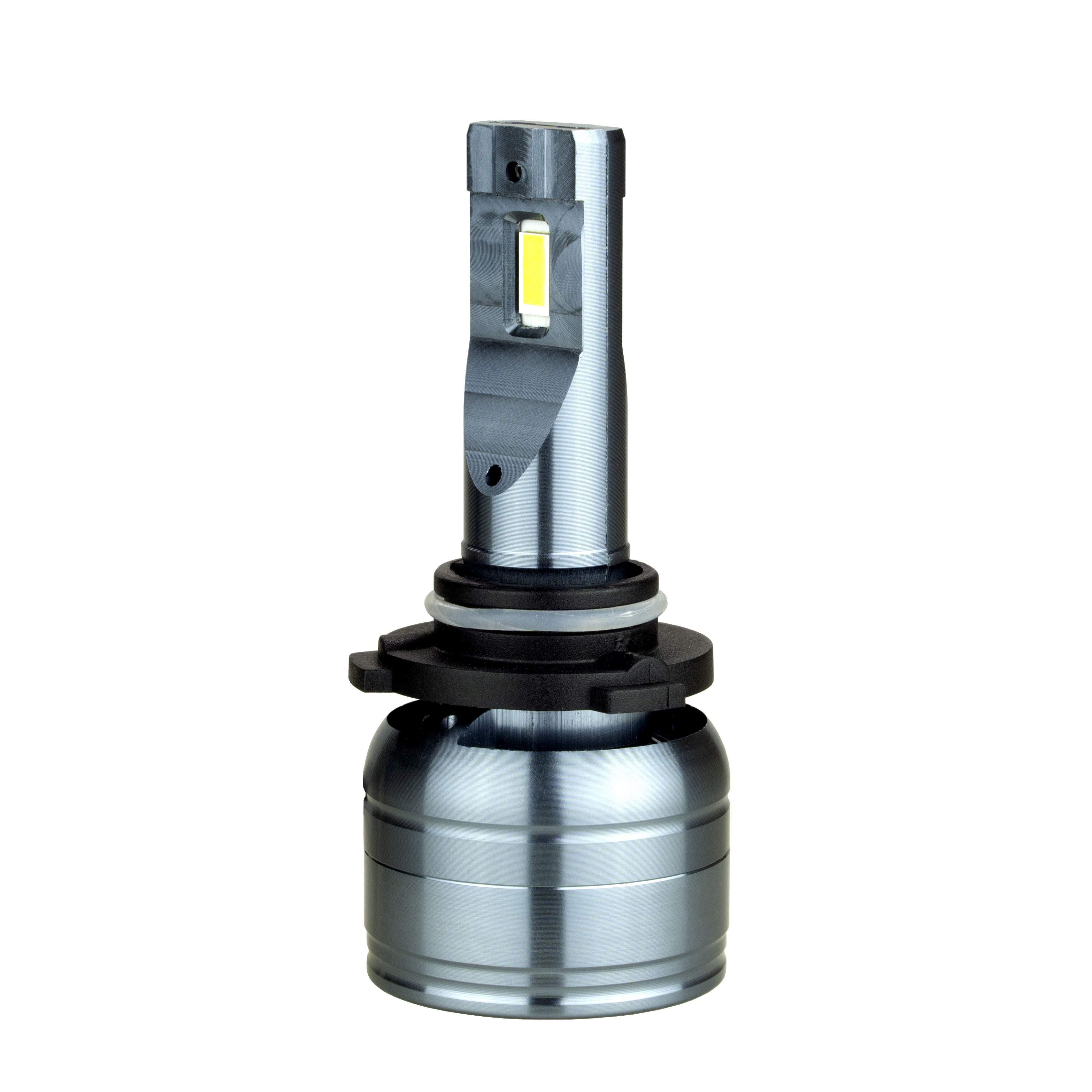 AL-07 HB3(9005) 60W 6000K LED к-т.